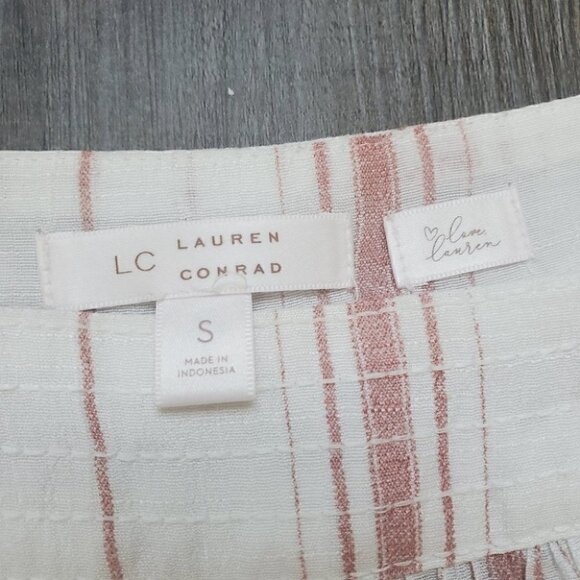 Blouse - Picture 8 of 8